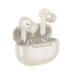 Бездротові навушники Hoco EQ24 Estrella Monet Gold