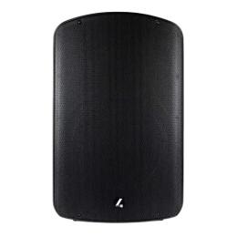 Акустична система 4All Audio 4PRO15 DSP Black