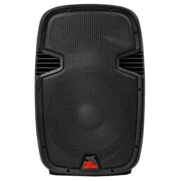 Акустична система 4All Audio LSA-12-BT Black