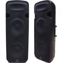 Акустична система Big EON215 Black