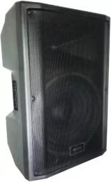 Акустична система Big PRO15 Black