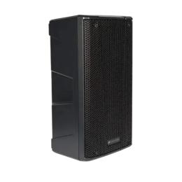 dB Technologies B-Hype 10 Black