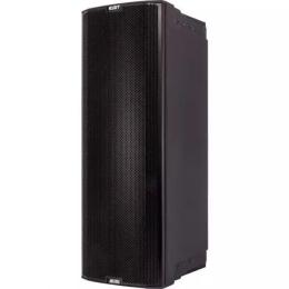 Акустична система dB Technologies IG3T Black