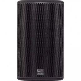 Акустична система dB Technologies LVX 12 Black