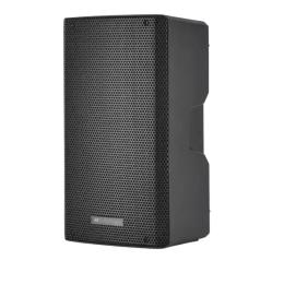 Акустична система dB Technologies KL 12 Black