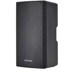 Акустична система dB Technologies KL 15 Black