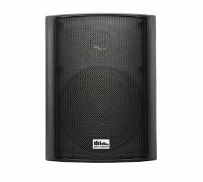 Акустична система SKY SOUND NSA-30B ACTIVE + WI-FI Black