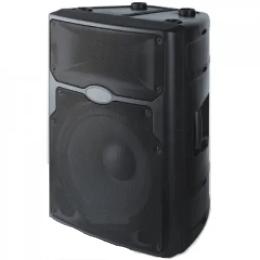 Акустична система Big ZET15 Black