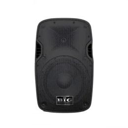 Акустична система Big JB08L150 Black