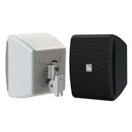 Акустична система AMC 04 White