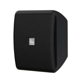 Акустична система AMC 05 Black