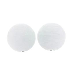 Комплект стельових динаміків SKY SOUND FLC-055 ACTIVE+BT White