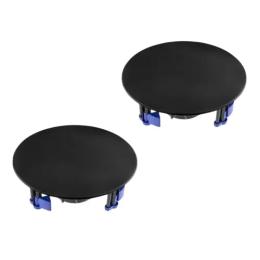 SKY SOUND Вбудована акустика FLC-055 ACTIVE + BT Black