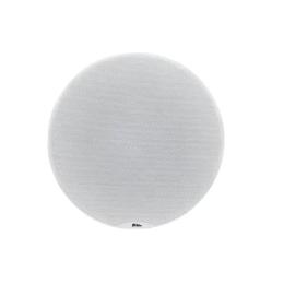 Комплект стельових динаміків SKY SOUND FLC-066 ACTIVE+BT White