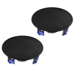 Комплект стельових динаміків SKY SOUND FLC-066 ACTIVE+BT BLACK