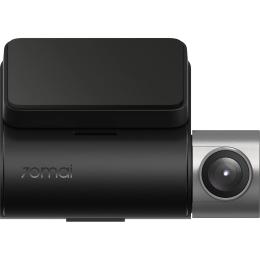 Відеореєстратор Xiaomi 70mai Dash Cam A510 SET