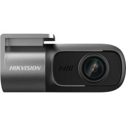 Відеореєстратор HikVision AE-DC4018-D1PRO