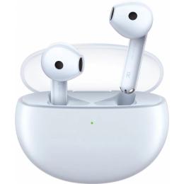 Бездротові навушники Oppo Enco Air 2 New Sound Edition ETE91 Blue