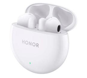 Бездротові навушники Honor Choice Earbuds X5 (LCTWS005)