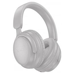 Накладні навушники Hoco W53 Tone Gray