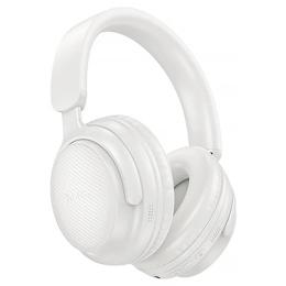 Накладні навушники Hoco W53 Tone Morning Mist