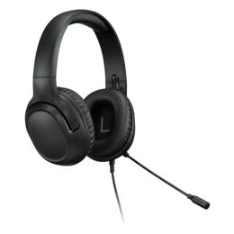 Накладні навушники Lenovo Gaming Headset H110