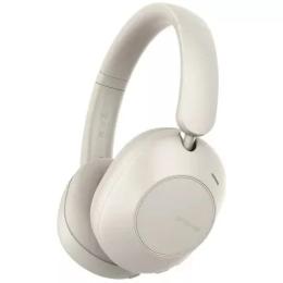 Накладні навушники Proove Silence 3D with ANC Beige