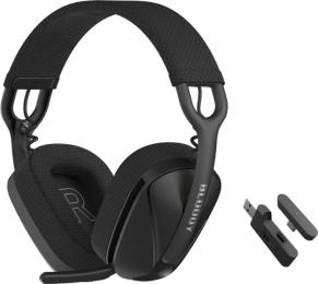 Накладні навушники Bloody GR280 Black