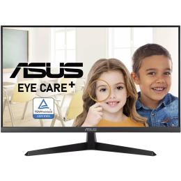 Монітор Asus VY27UQ Black 27 (90LM09U3-B01170)
