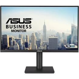 Монітор Asus VA27UCPS Black 27 (90LM09WJ-B03170)