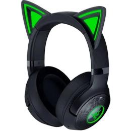 Накладні навушники Razer Kraken Kitty V2 BT Black (RZ04-04860500-R3M1)