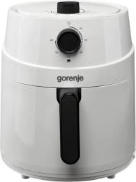 Мультипіч Gorenje AF1300XG White