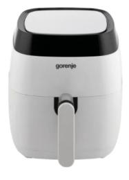 Мультипіч Gorenje AF1409DW