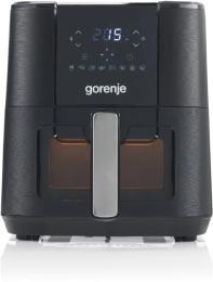 Мультипіч Gorenje AF1350DWB (AF-5503AT)