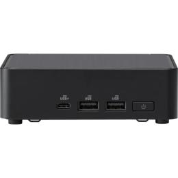 Неттоп Asus NUC 14 Pro RNUC14RVKU500002I (90AR0062-M00090)