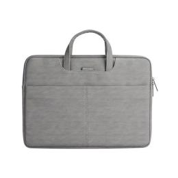 Сумка для ноутбука Mark Ryden MR98D 13.3 Gray (MR98D_17)