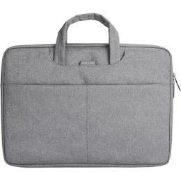 Сумка для ноутбука Mark Ryden MR98D 13.3 Gray (MR98D_57)