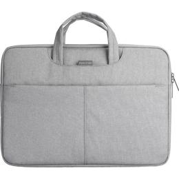 Сумка для ноутбука Mark Ryden MR98D 15.6 Light Gray (MR98D_47)