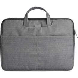 Сумка для ноутбука Mark Ryden MR98D 15.6 Dark Gray (MR98D_37)