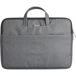 Сумка для ноутбука Mark Ryden MR98Z 15 Dark Gray (MR98Z_37)