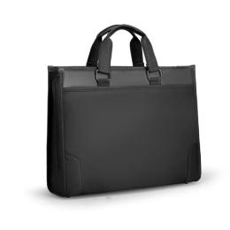Сумка для ноутбука Mark Ryden Business 15.6 Black