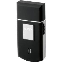 Електробритва Sogo AFE-SS-3440