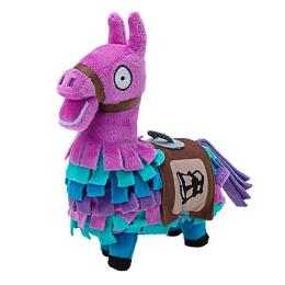 Колекційна фігурка Jazwares Fortnite Llama (FNT0037)