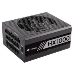 Блок живлення для ПК Corsair HX1000 Black