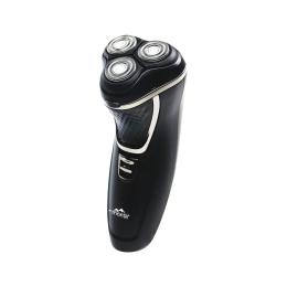 Електробритва Monte MT-5002