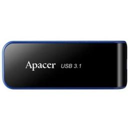 Флеш память Apacer AH356 AP32GAH356B-1 Black 32 GB USB 3.1