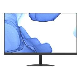 Монітор Dahua DHI-LM22-A200Y Black 22