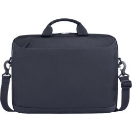 Сумка для ноутбука HP Everyday 14 Dark Gray (A08JSAA)