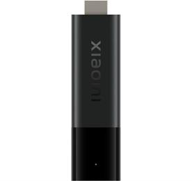 Медіаплеєр Xiaomi Mi TV Stick 4K Edition 2024 Black