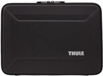 Сумка для ноутбука Thule Gauntlet 4.0 Sleeve 16 TGSE-2357 Black